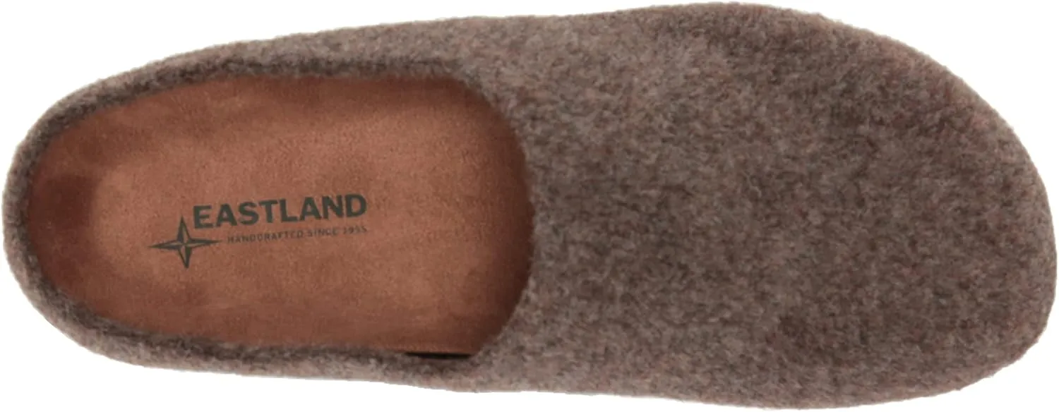 Eastland Women's Rhianna Clog