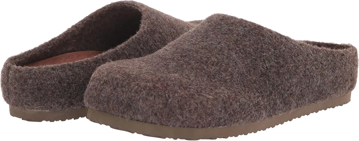 Eastland Women's Rhianna Clog