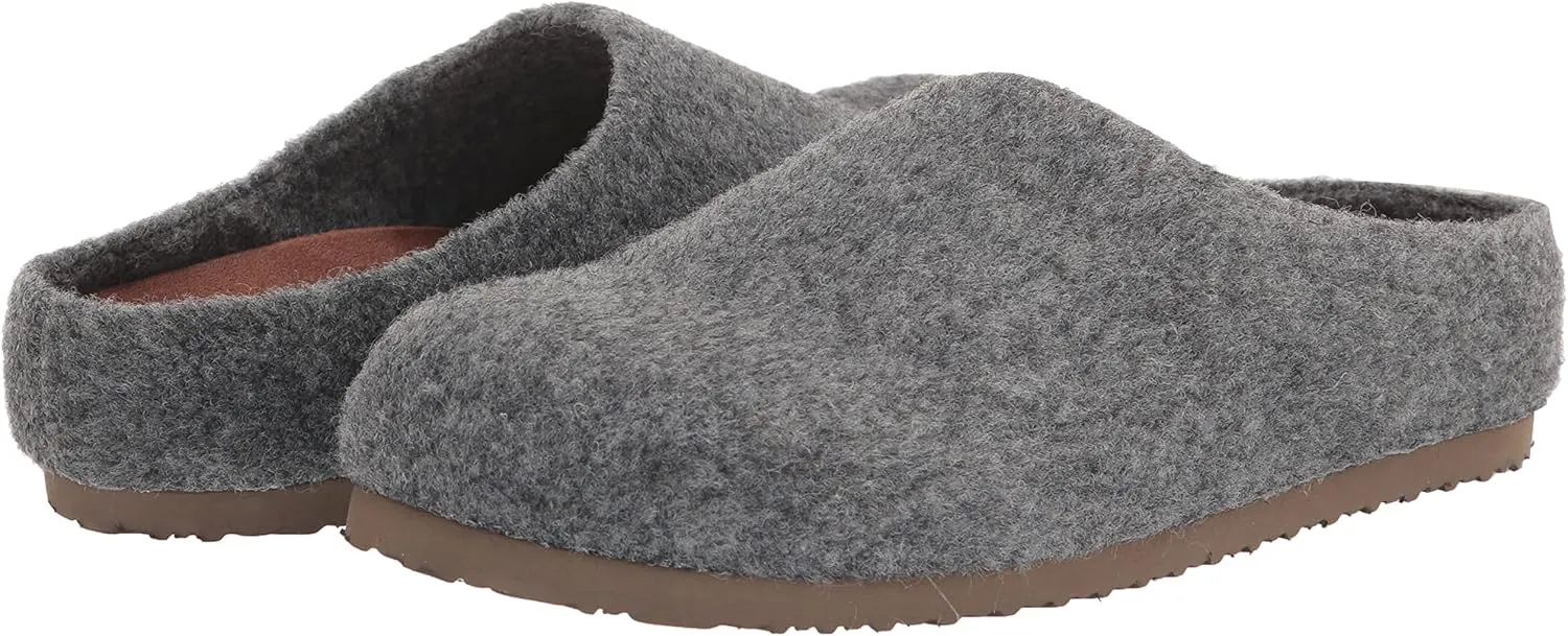 Eastland Women's Rhianna Clog