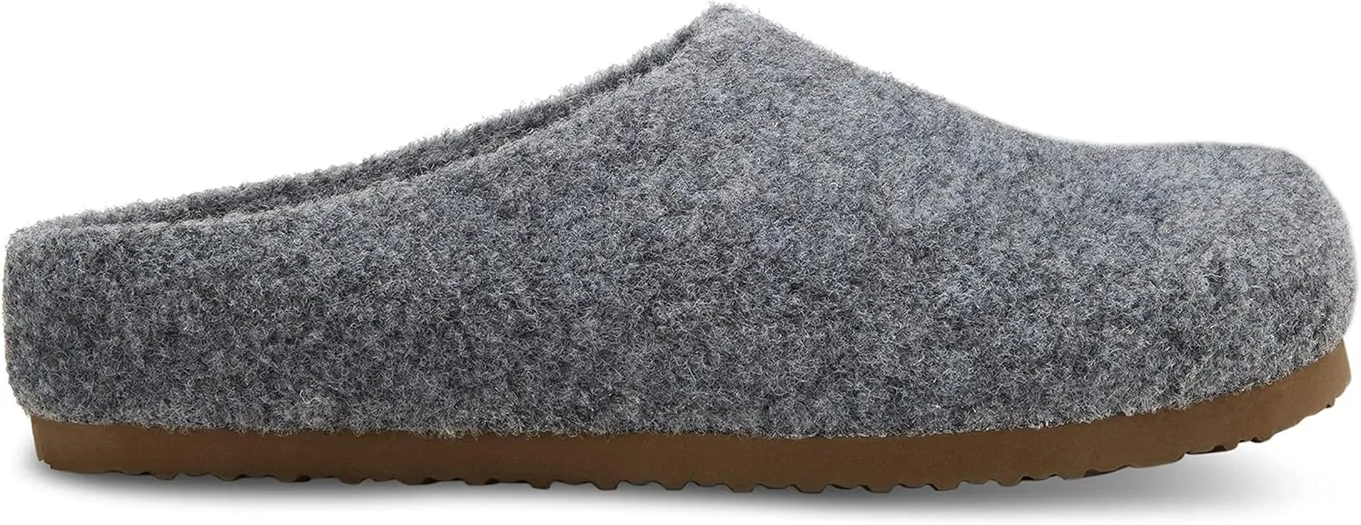 Eastland Women's Rhianna Clog