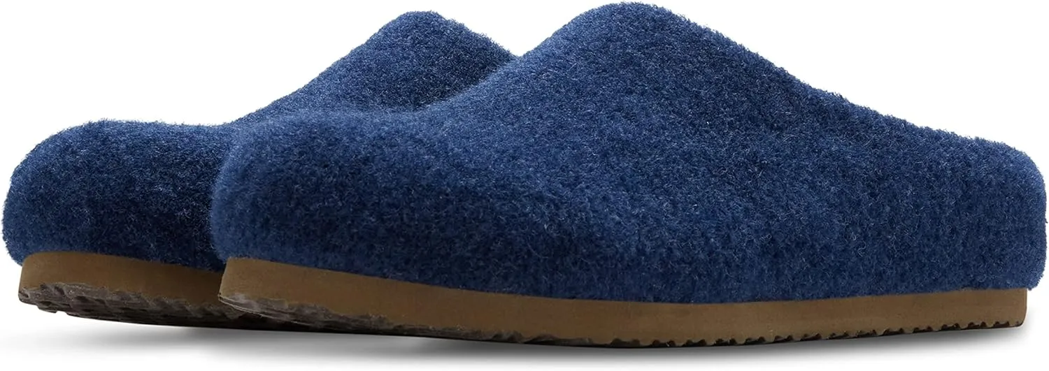 Eastland Women's Rhianna Clog