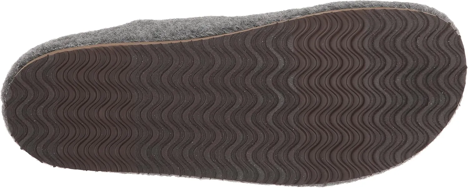 Eastland Women's Rhianna Clog