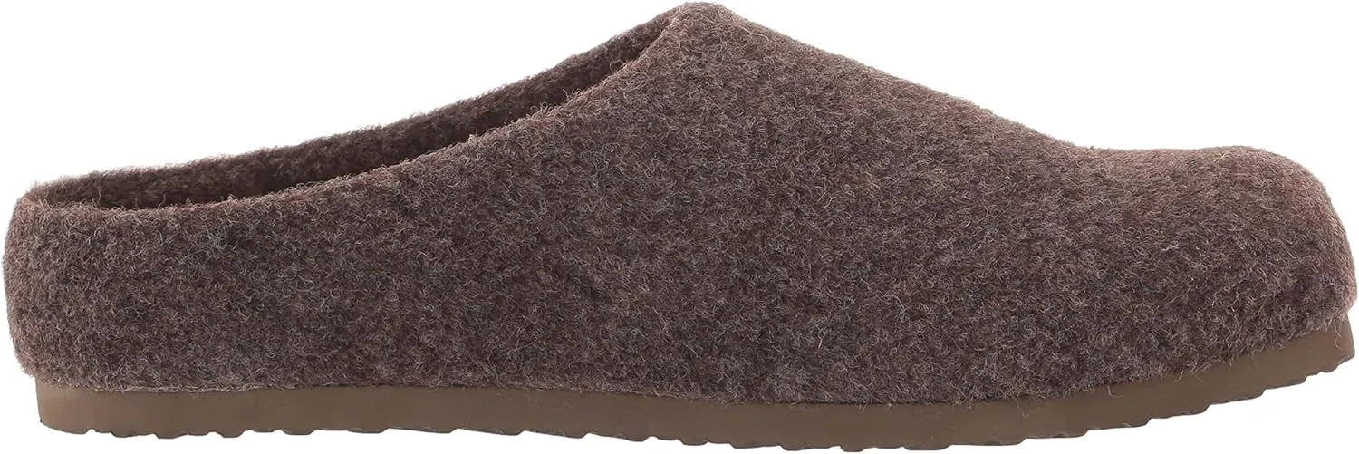 Eastland Women's Rhianna Clog
