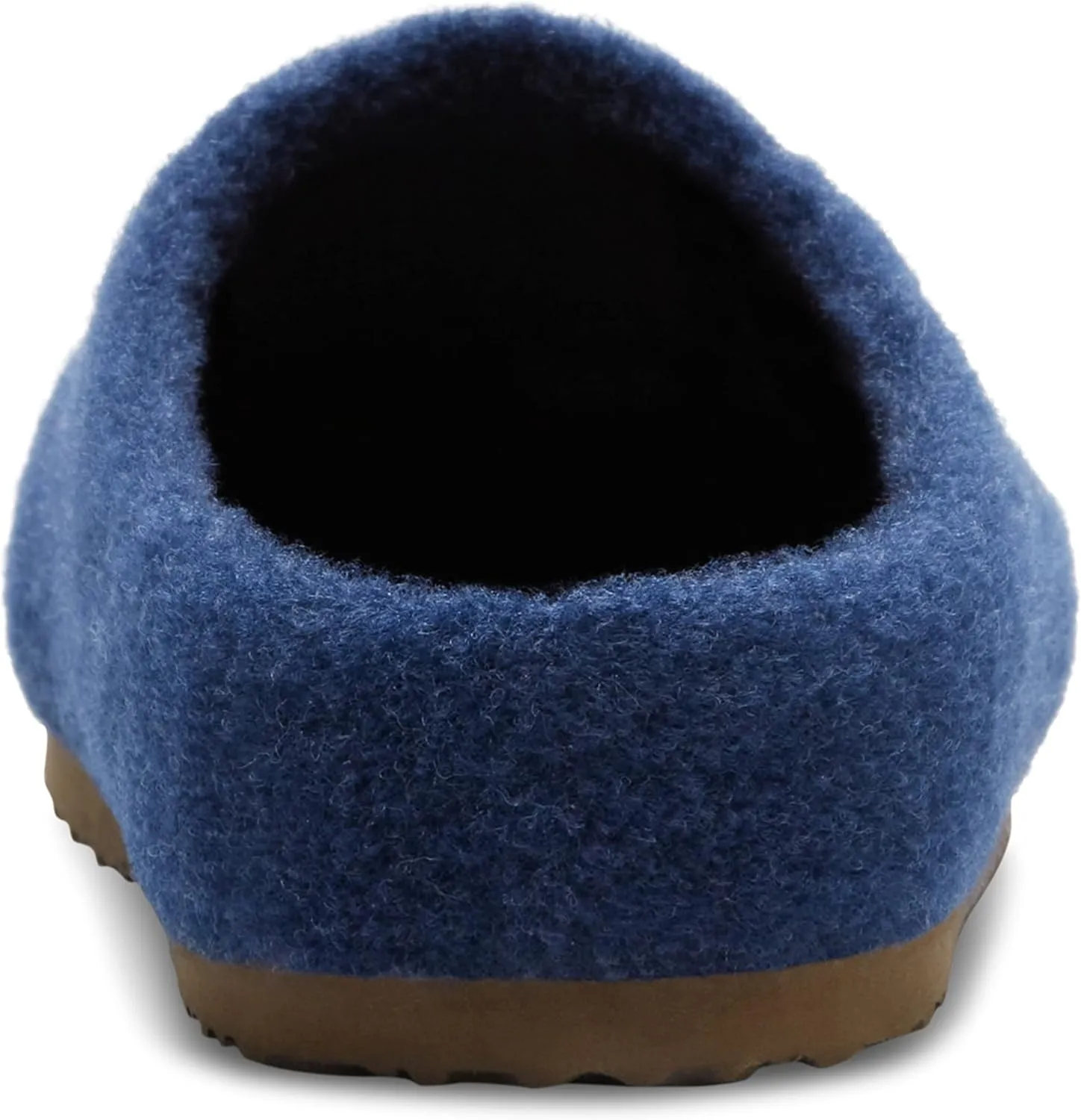 Eastland Women's Rhianna Clog