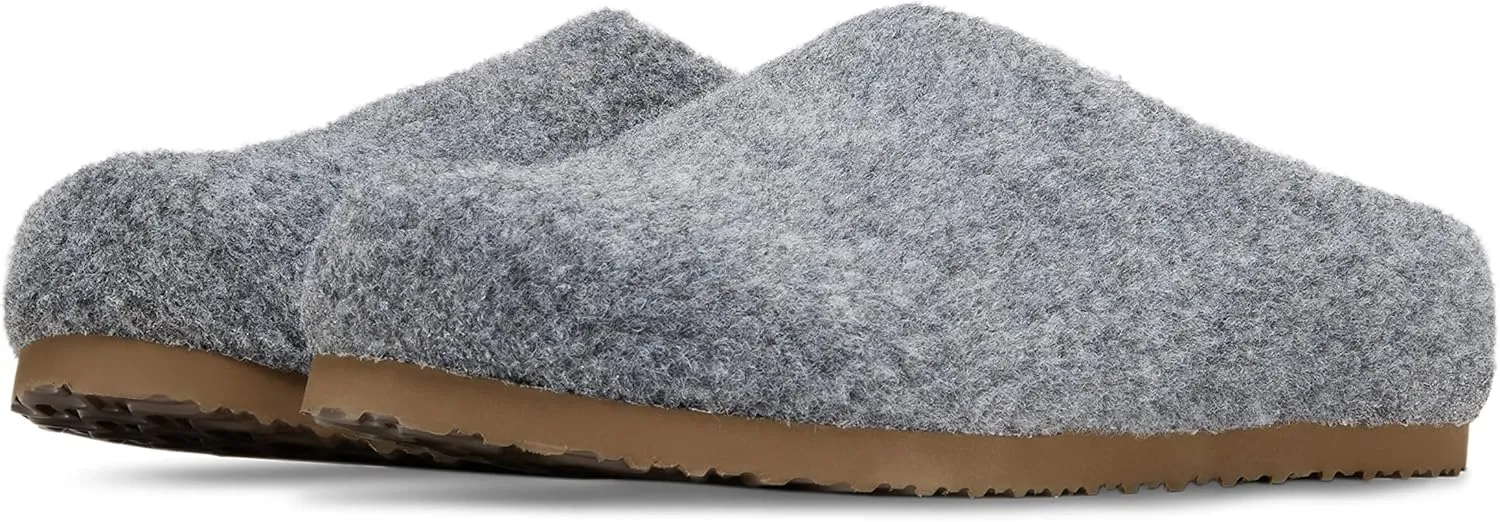 Eastland Women's Rhianna Clog