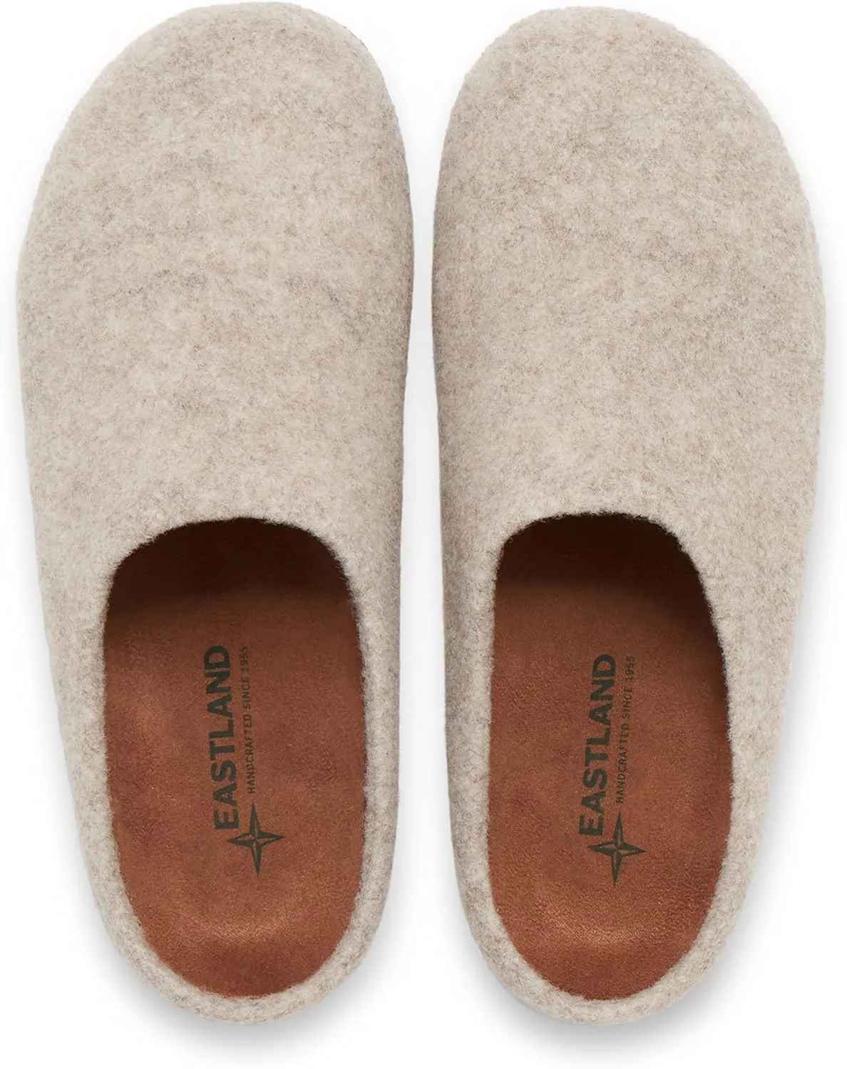 Eastland Women's Rhianna Clog