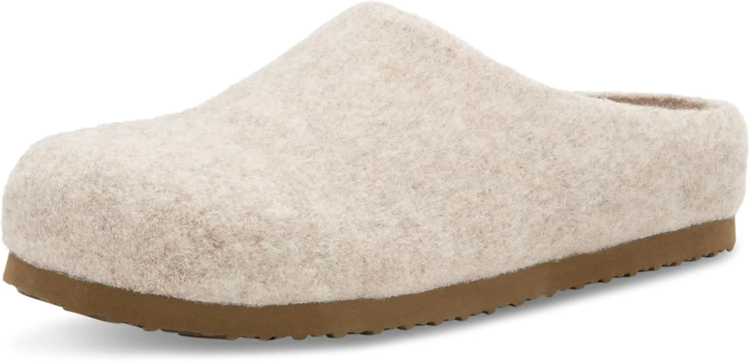 Eastland Women's Rhianna Clog