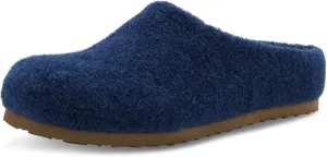 Eastland Women's Rhianna Clog