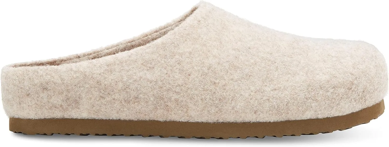 Eastland Women's Rhianna Clog