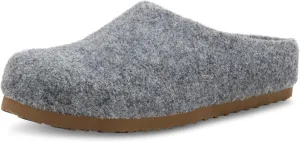 Eastland Women's Rhianna Clog