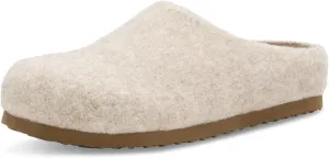 Eastland Women's Rhianna Clog