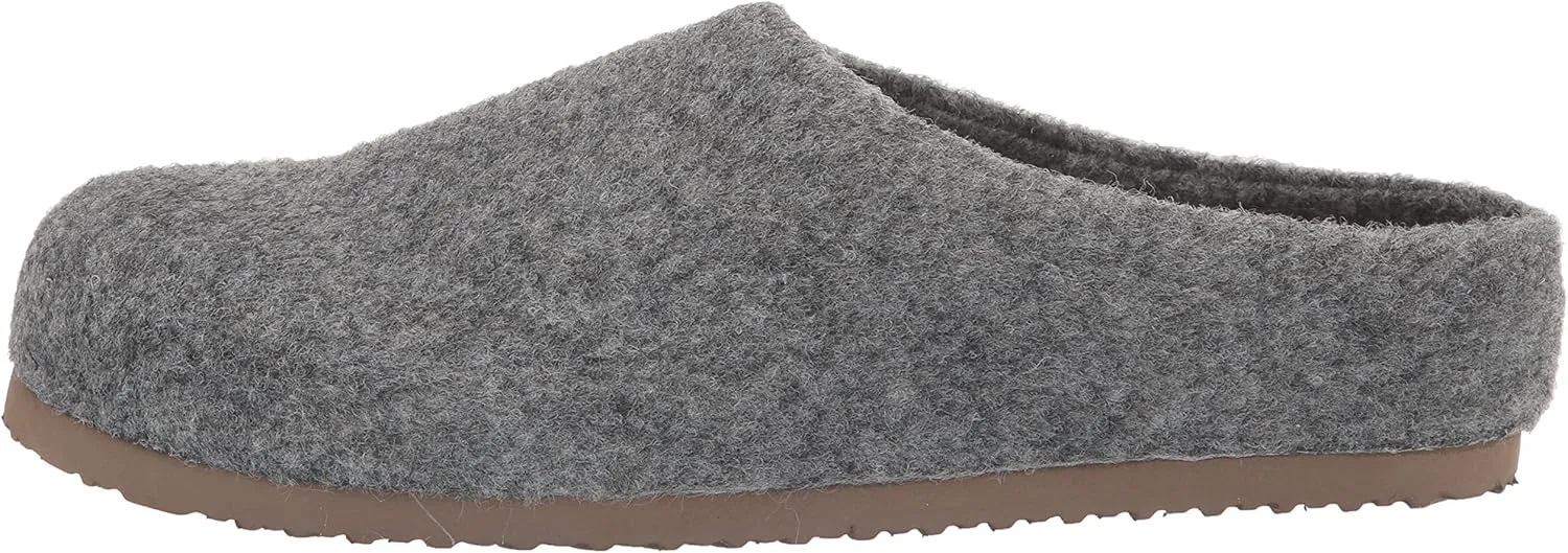 Eastland Women's Rhianna Clog