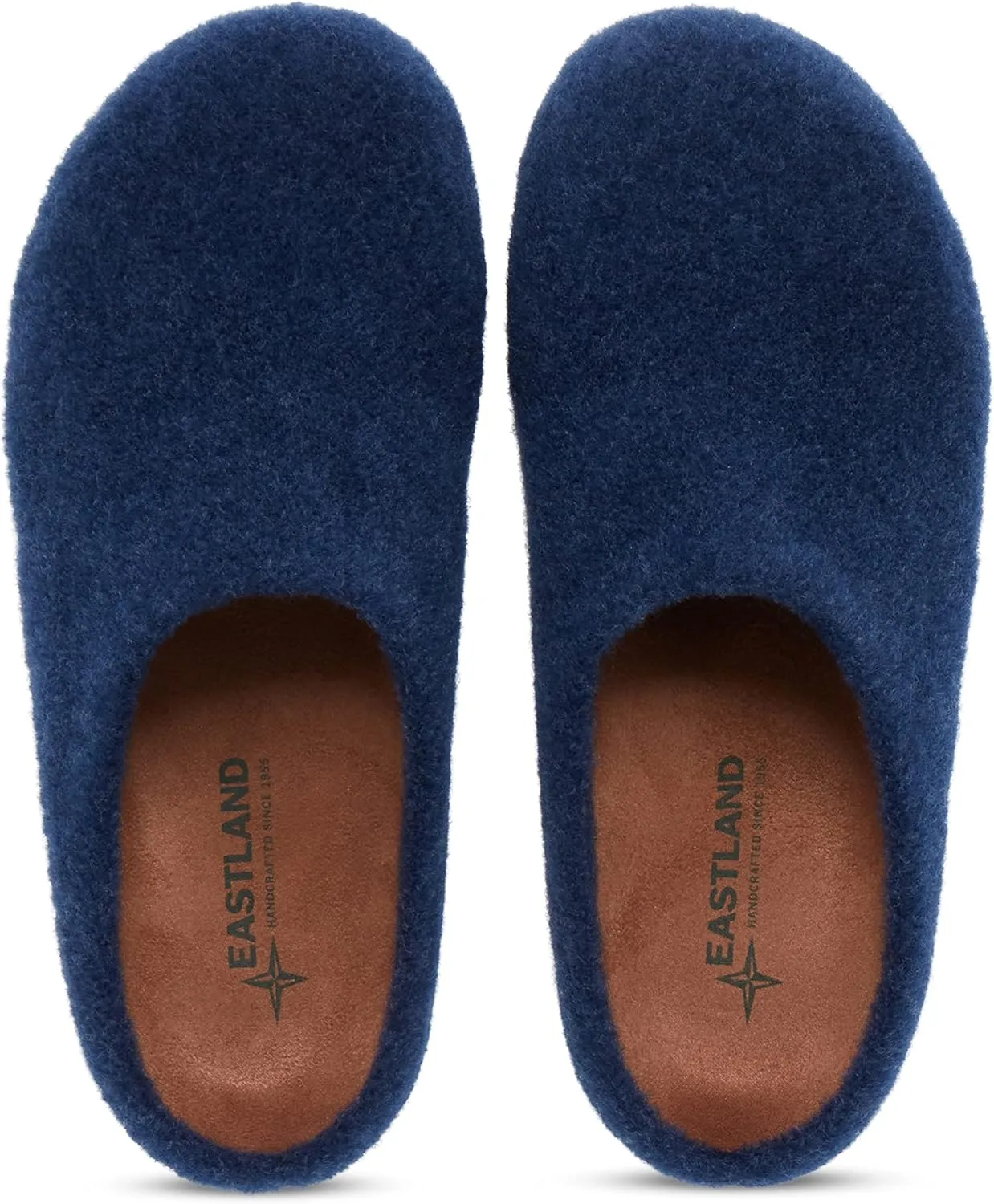 Eastland Women's Rhianna Clog