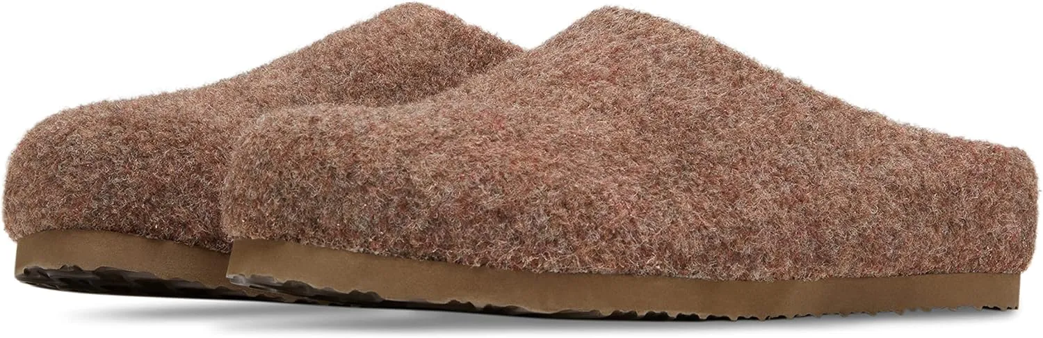 Eastland Women's Rhianna Clog