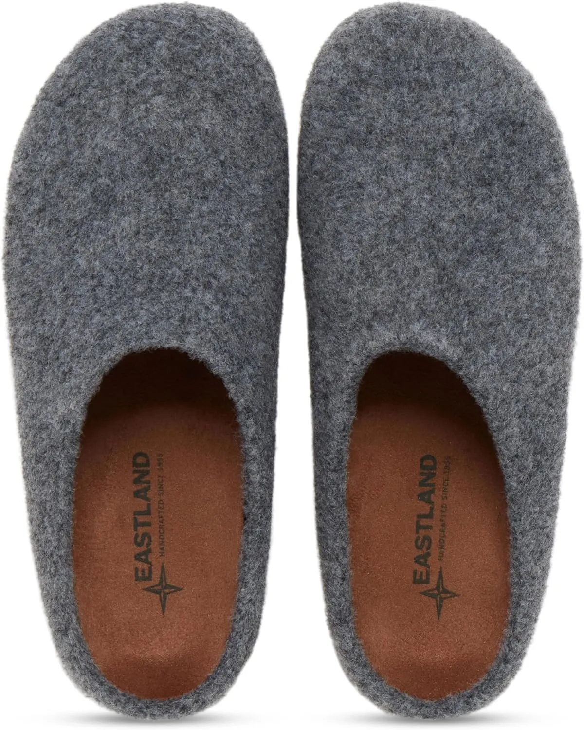 Eastland Women's Rhianna Clog