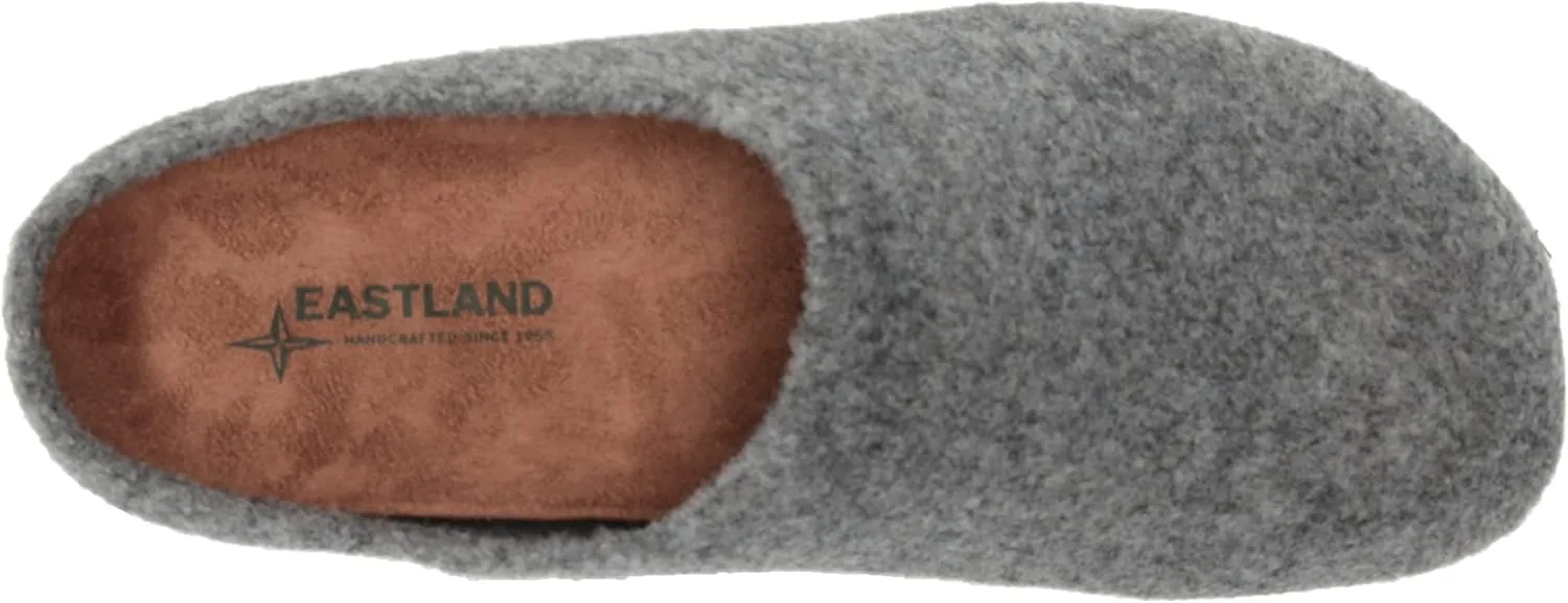Eastland Women's Rhianna Clog