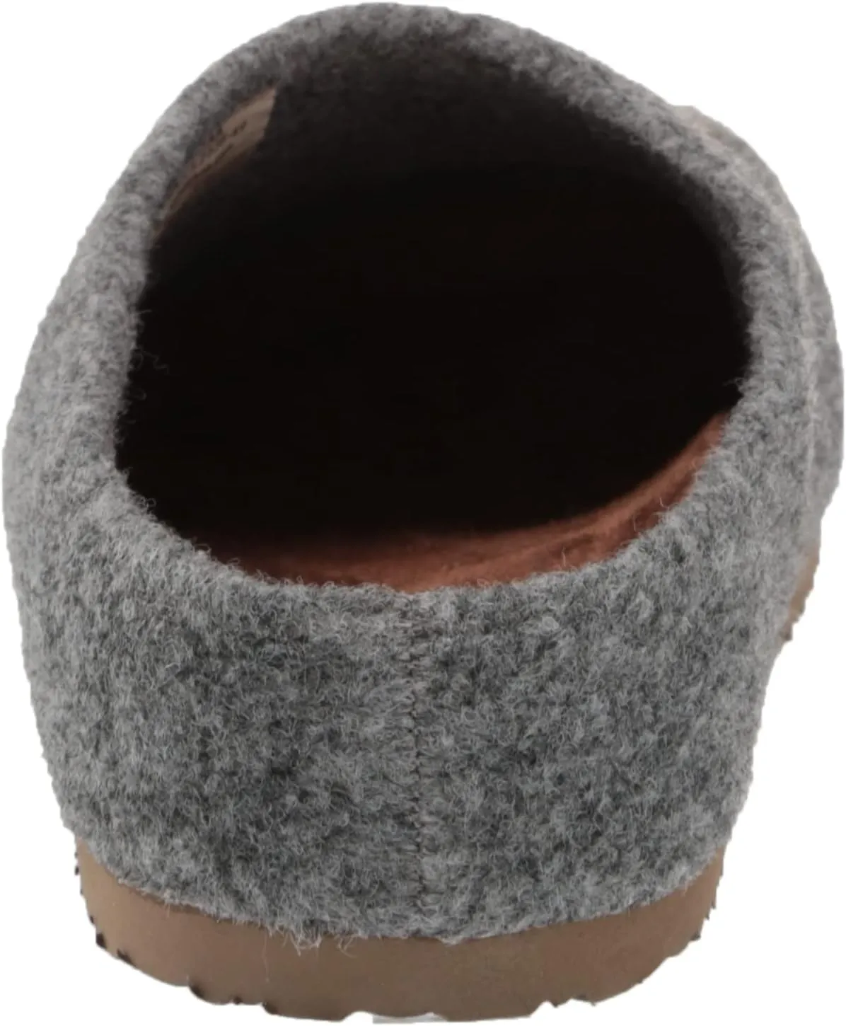 Eastland Women's Rhianna Clog