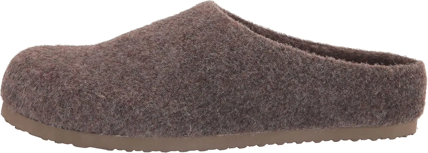 Eastland Women's Rhianna Clog