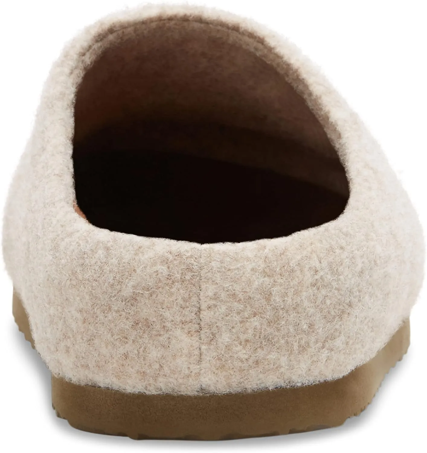 Eastland Women's Rhianna Clog