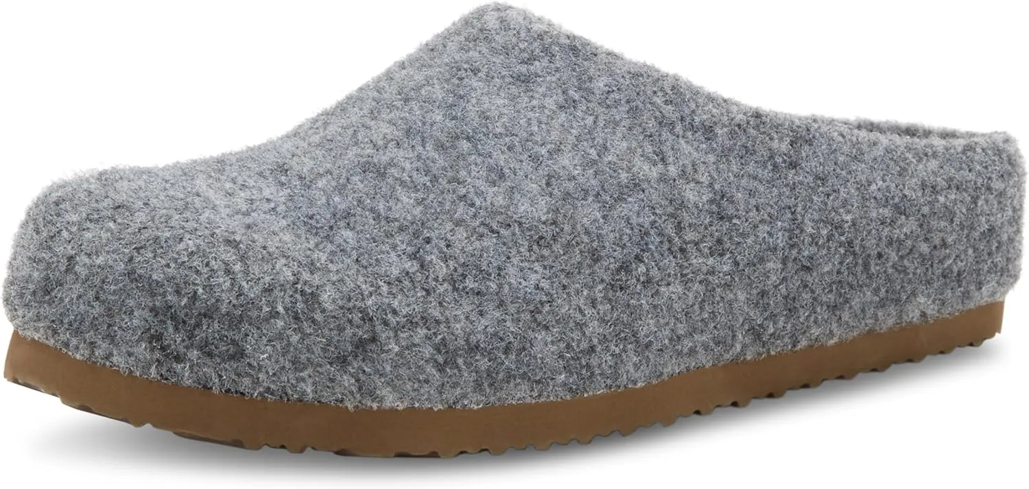 Eastland Women's Rhianna Clog