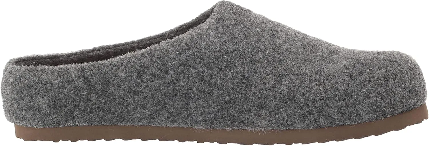 Eastland Women's Rhianna Clog