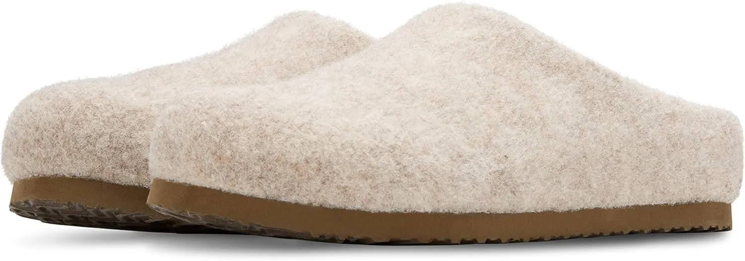 Eastland Women's Rhianna Clog