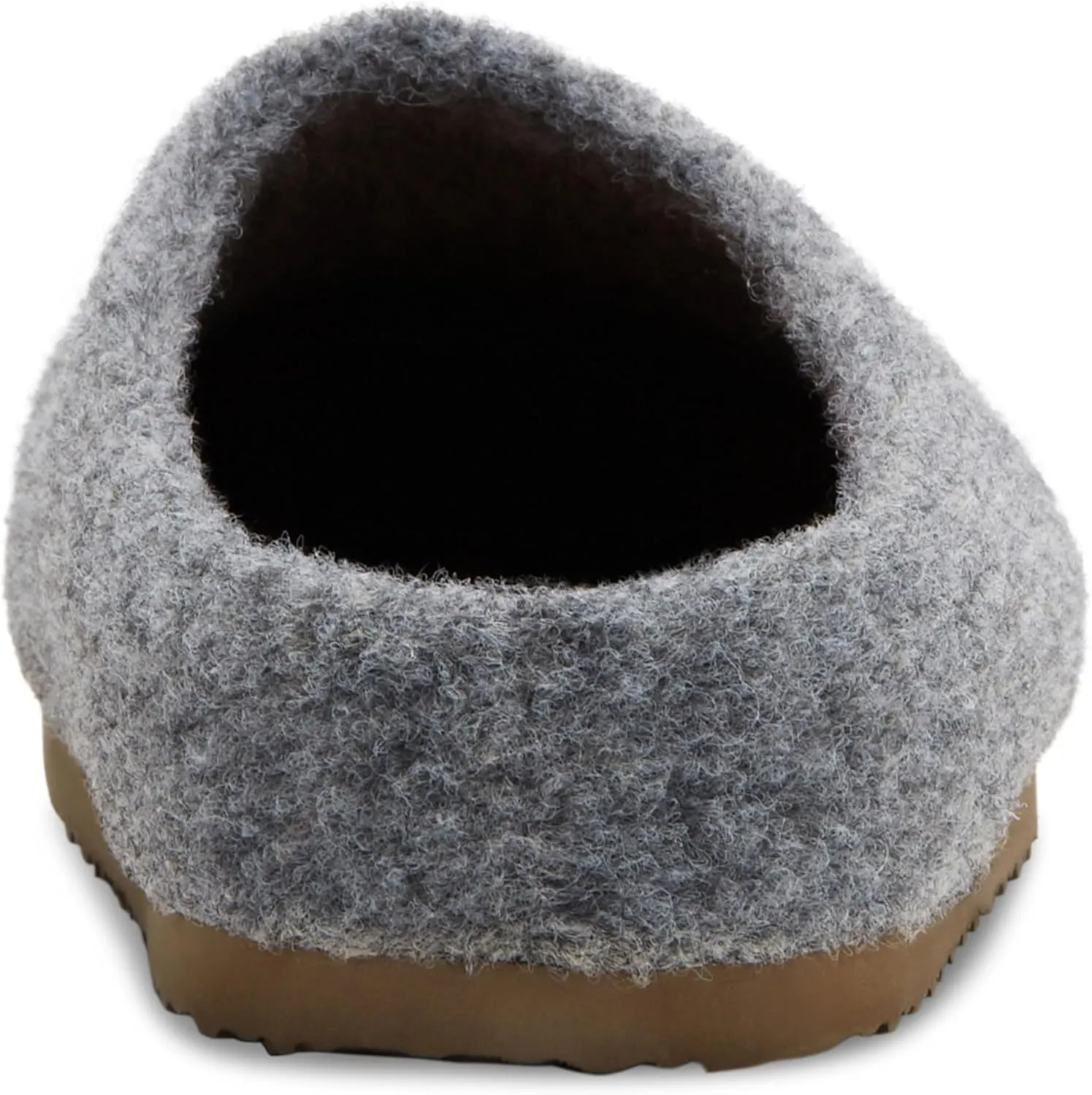 Eastland Women's Rhianna Clog