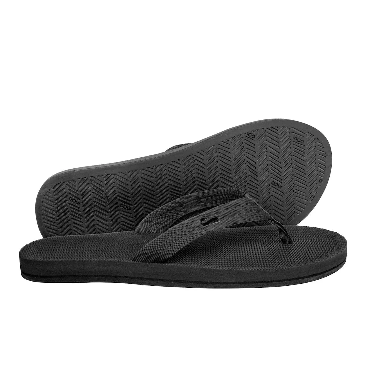 Easy Living Flip Flop - Men