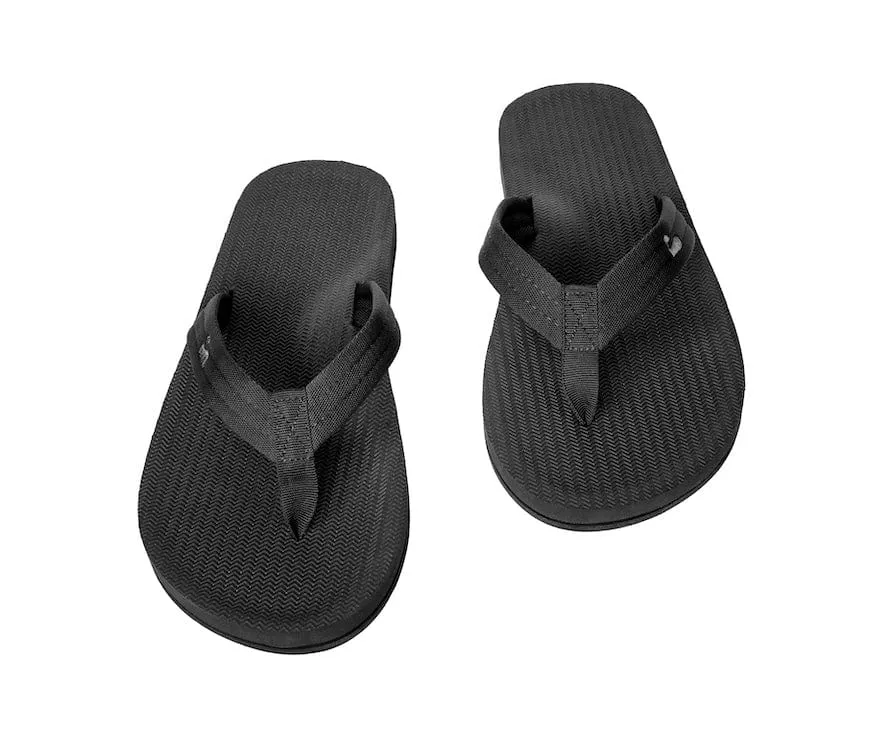 Easy Living Flip Flop - Men