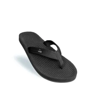 Easy Living Flip Flop - Men