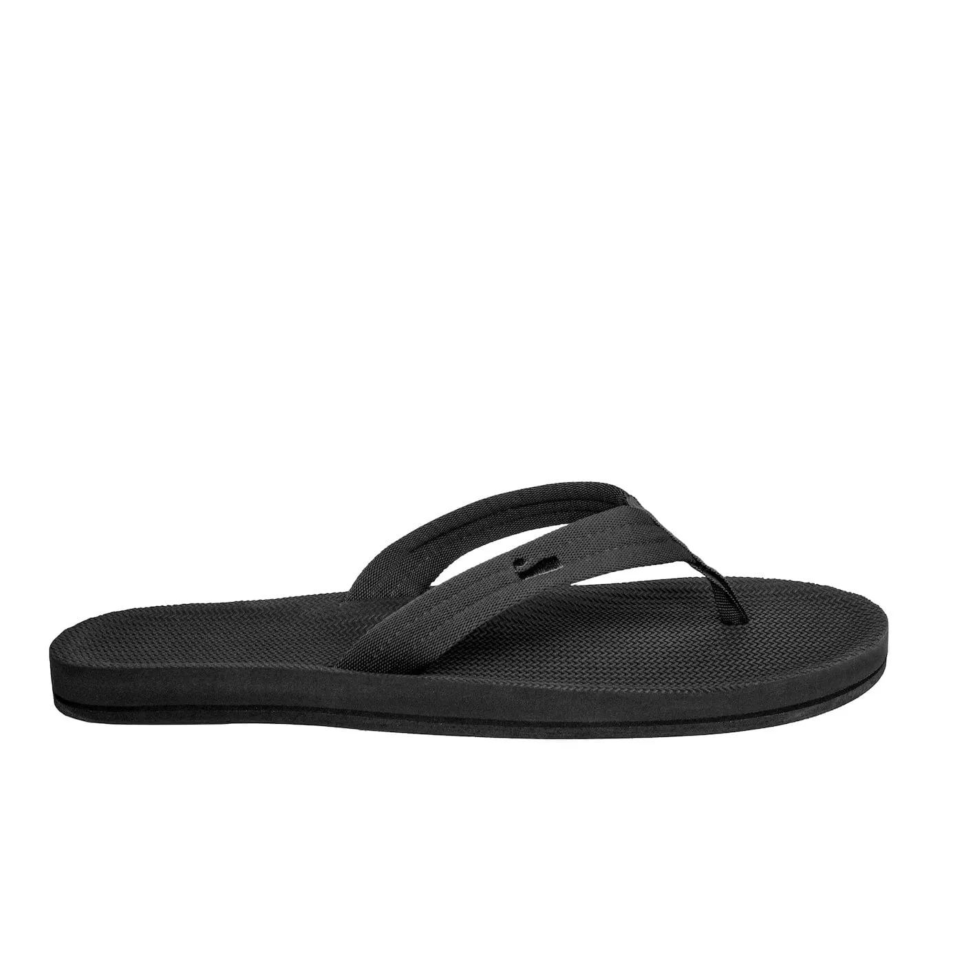 Easy Living Flip Flop - Men