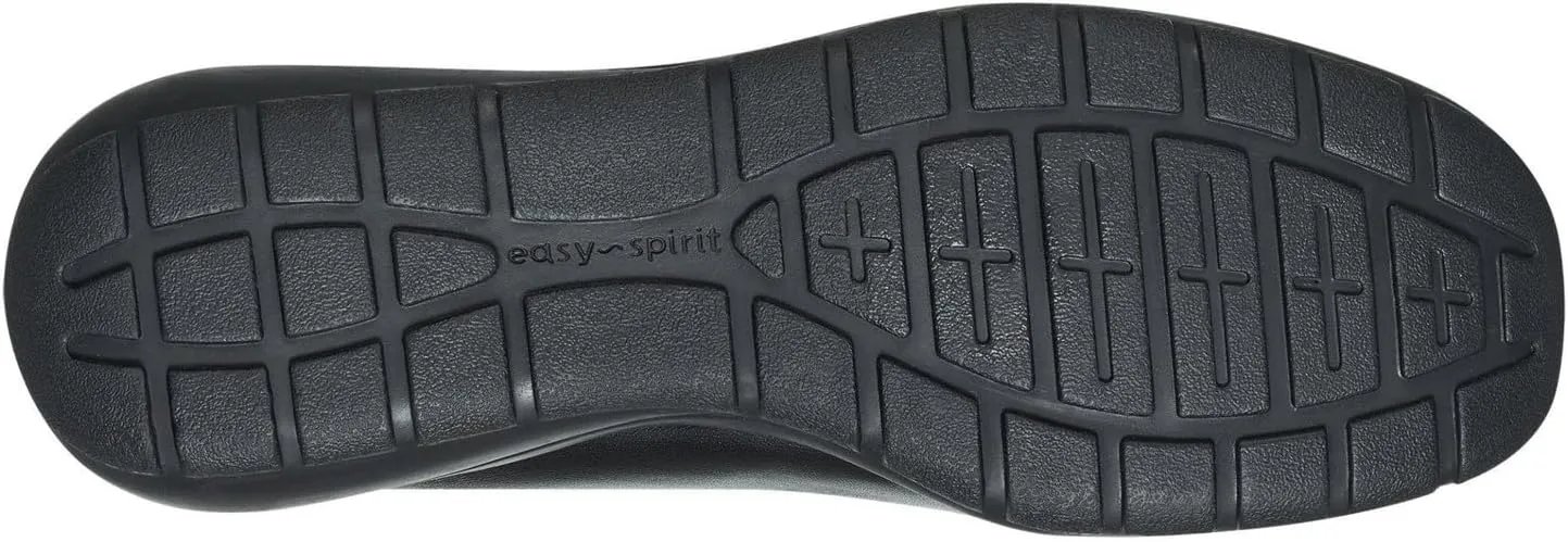 Easy Spirit Women's Amalie Casual Loafer