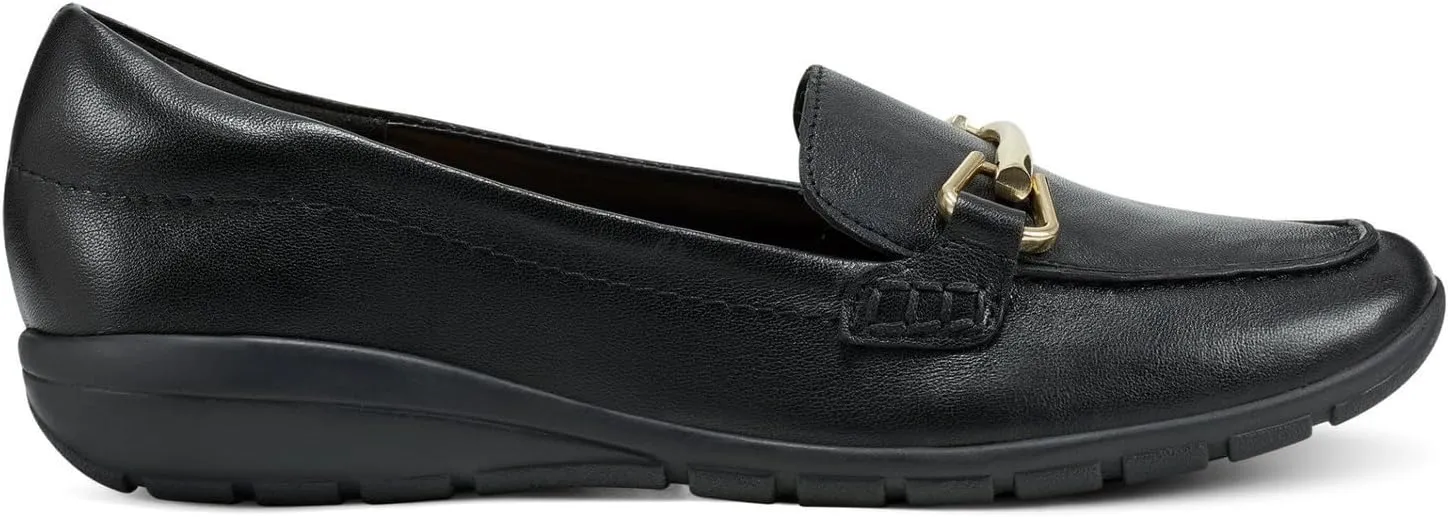 Easy Spirit Women's Amalie Casual Loafer