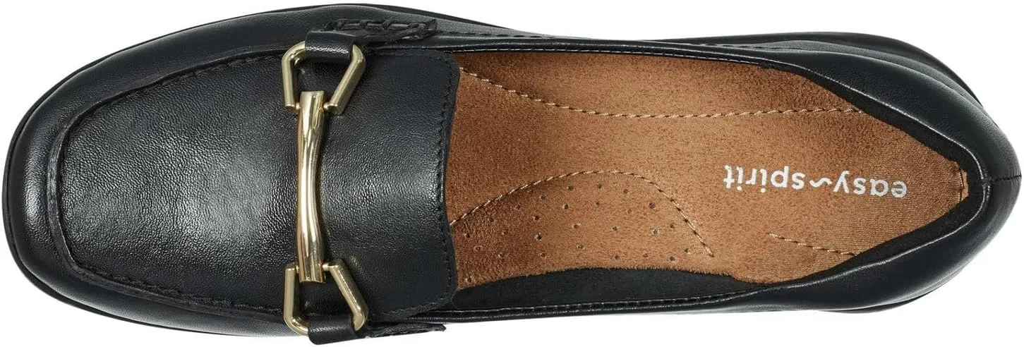 Easy Spirit Women's Amalie Casual Loafer