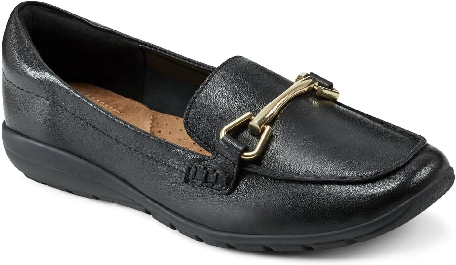 Easy Spirit Women's Amalie Casual Loafer