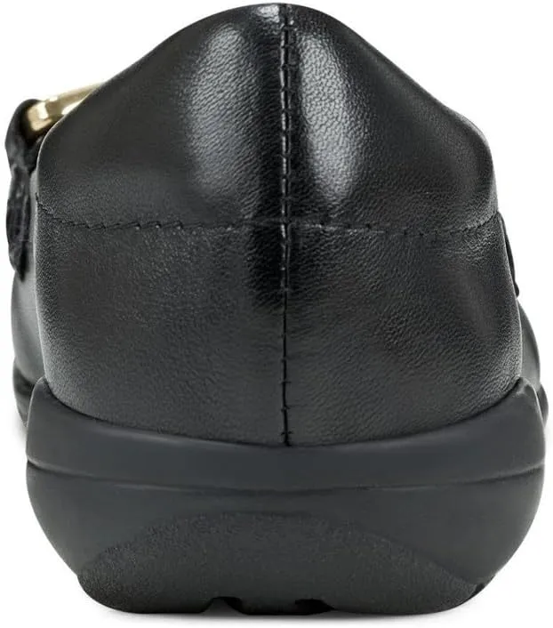 Easy Spirit Women's Amalie Casual Loafer