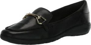 Easy Spirit Women's Amalie Casual Loafer