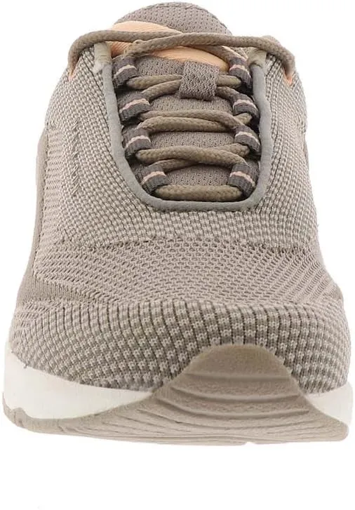 Easy Spirit Women's Romy Leather Walking Shoe