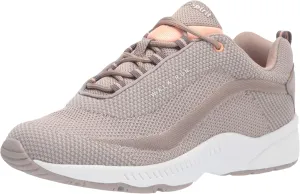 Easy Spirit Women's Romy Leather Walking Shoe