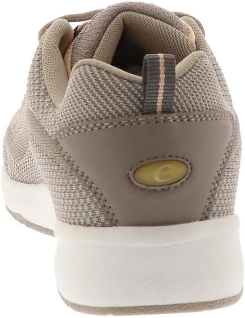 Easy Spirit Women's Romy Leather Walking Shoe