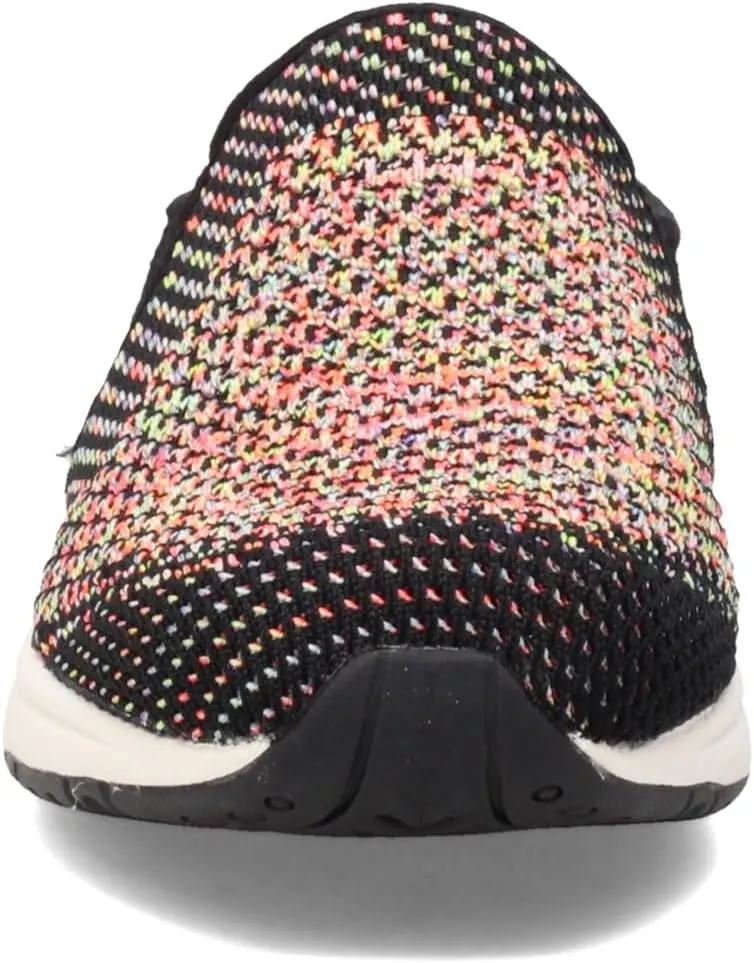 Easy Spirit Women's Takeknit 2 Clog