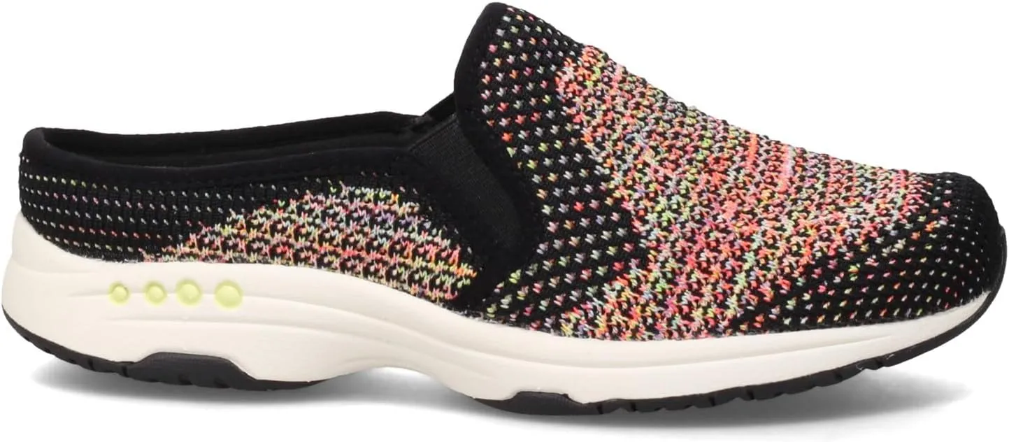 Easy Spirit Women's Takeknit 2 Clog