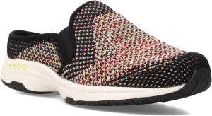 Easy Spirit Women's Takeknit 2 Clog