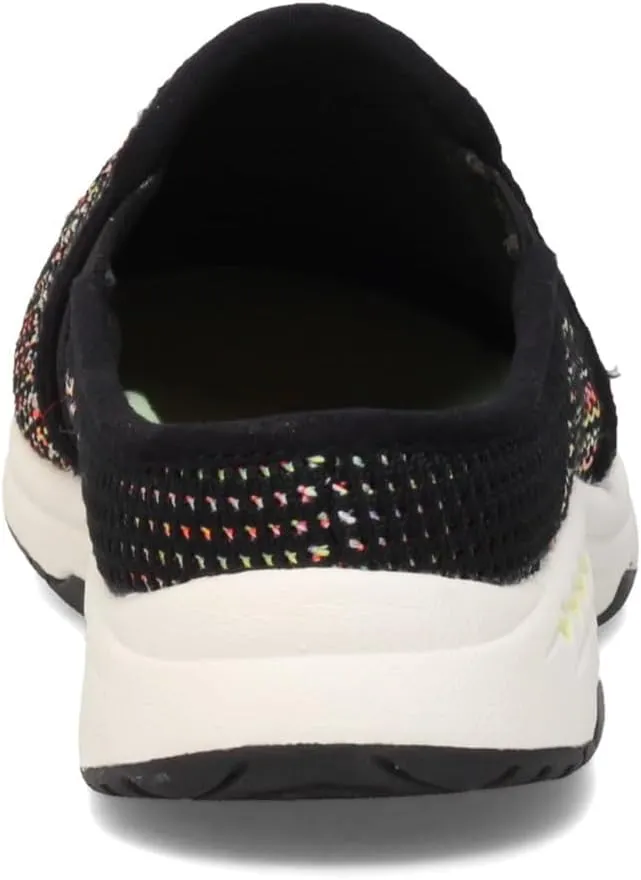 Easy Spirit Women's Takeknit 2 Clog