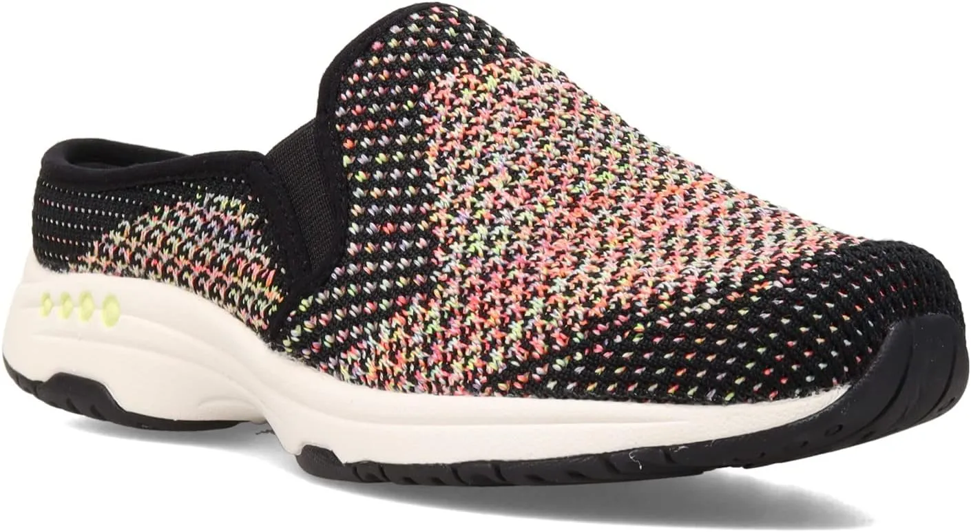 Easy Spirit Women's Takeknit 2 Clog