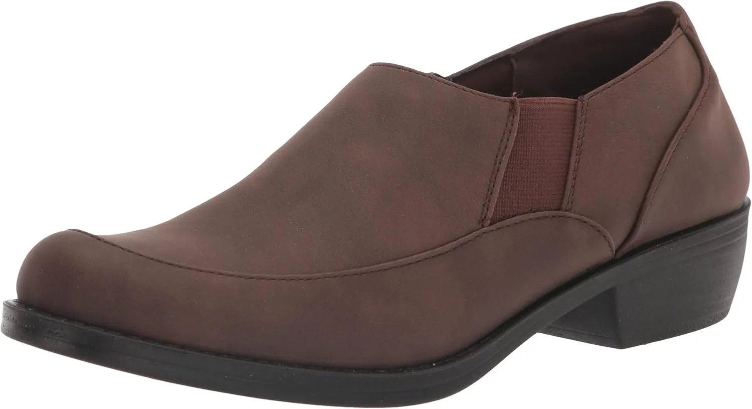 Easy Street Women's Oliana Loafer