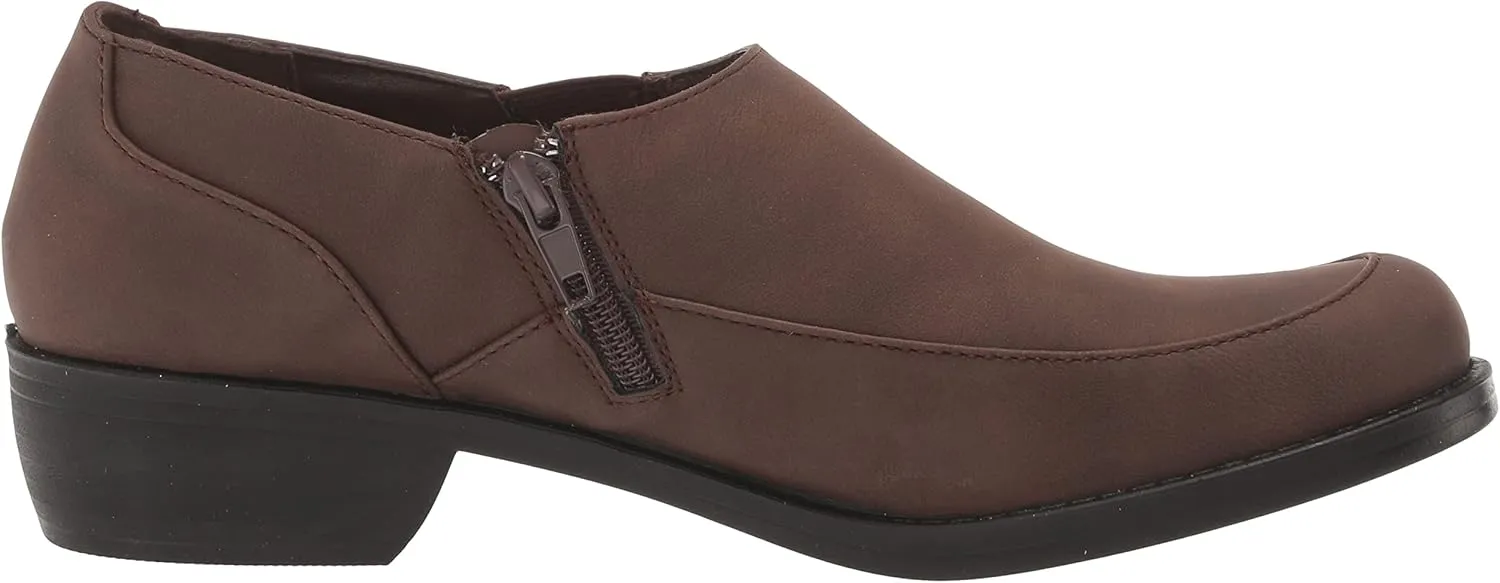 Easy Street Women's Oliana Loafer