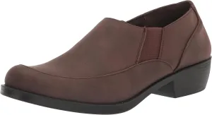 Easy Street Women's Oliana Loafer