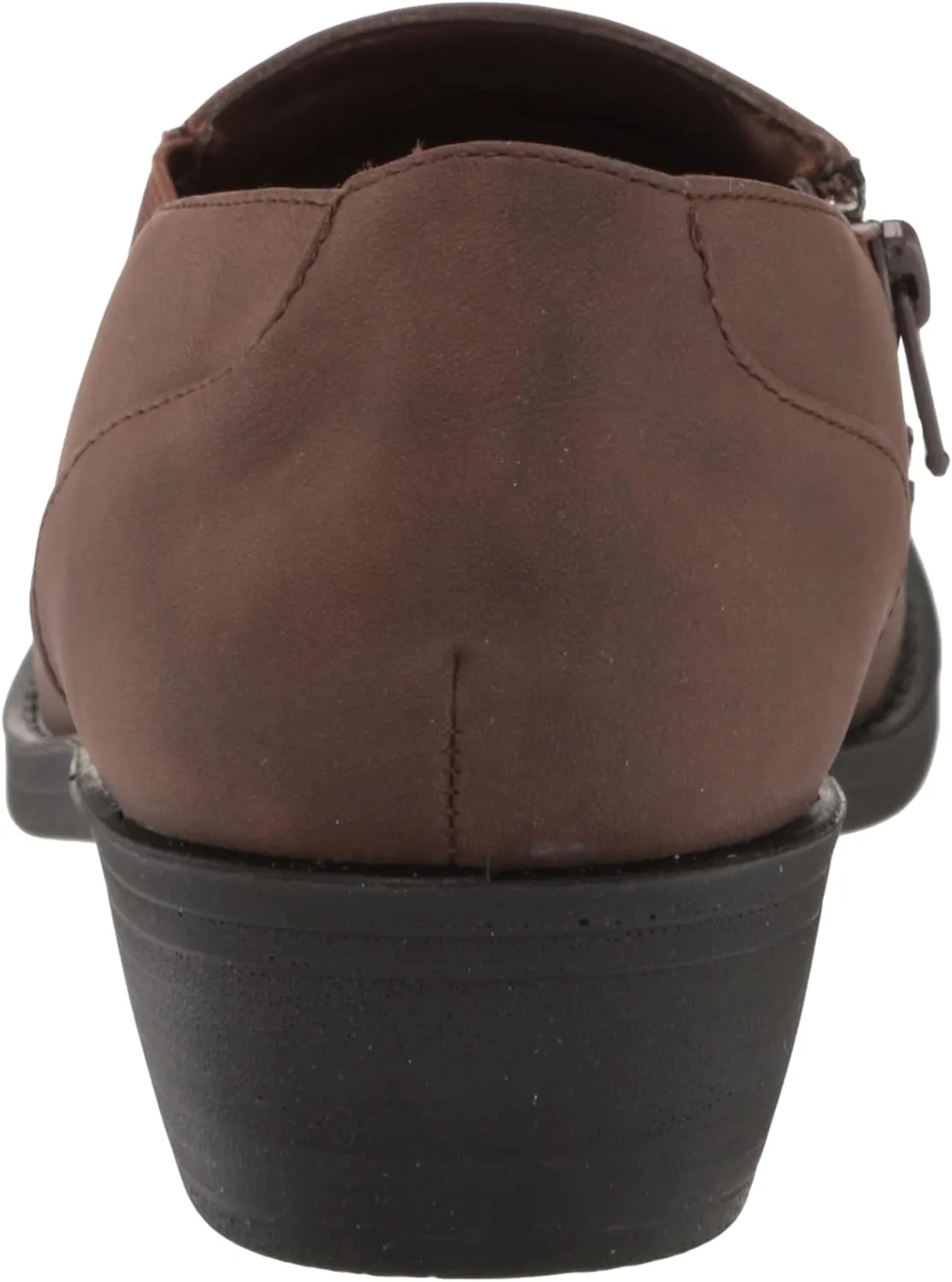 Easy Street Women's Oliana Loafer