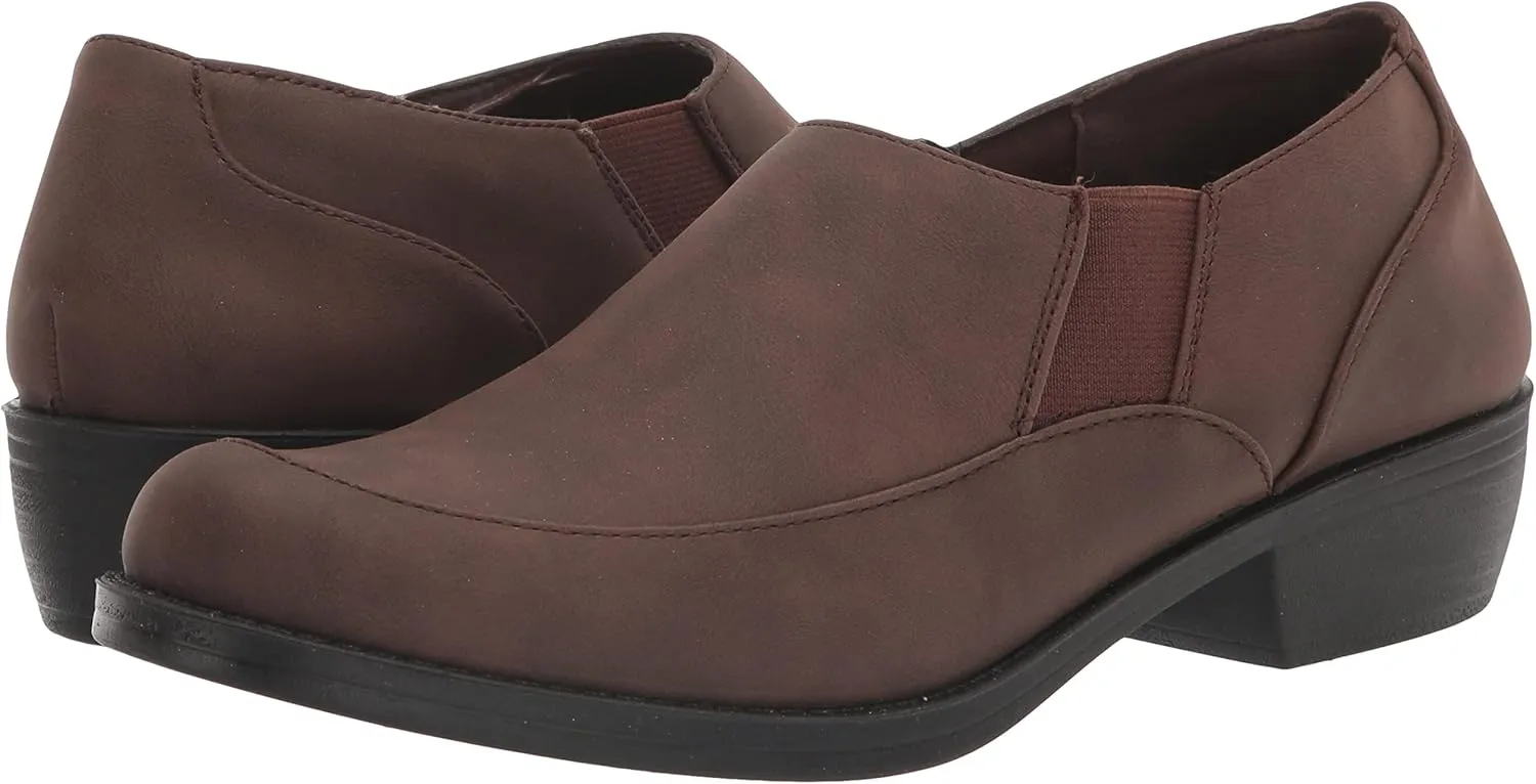 Easy Street Women's Oliana Loafer
